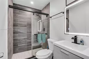 2721 Harding St, Hollywood, FL 33020 - Photo 27