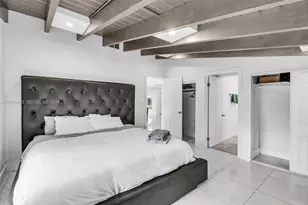 2721 Harding St, Hollywood, FL 33020 - Photo 21