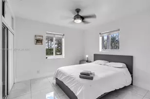 2721 Harding St, Hollywood, FL 33020 - Photo 25