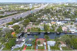 2721 Harding St, Hollywood, FL 33020 - Photo 35