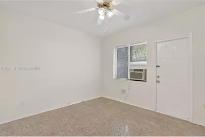 140 SW 30th Ct #148, Miami, FL 33135 - Photo 11