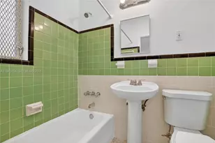 140 SW 30th Ct, Miami, FL 33135 - Photo 13