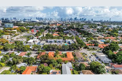 140 SW 30th Ct #148, Miami, FL 33135 - Photo 15