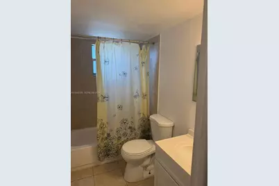 2008 Jackson St #D4, Hollywood, FL 33020 - Photo 13