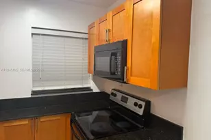 2008 Jackson St, Hollywood, FL 33020 - Photo 7