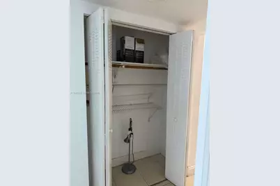 2008 Jackson St #D4, Hollywood, FL 33020 - Photo 17