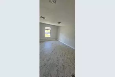 6502 Kenwood Rd #., Fort Pierce, FL 34951 - Photo 7