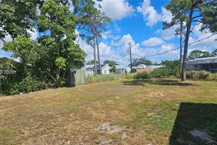 6502 Kenwood Rd, Fort Pierce, FL 34951 - Photo 11