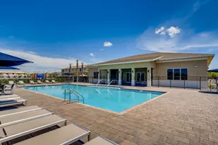 444 NE 5th St, Florida City, FL 33034 - Photo 15