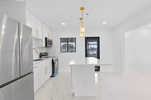 3030 NW 99th St, Miami, FL 33147 - Photo 9