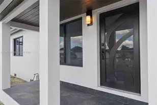 3030 NW 99th St, Miami, FL 33147 - Photo 3