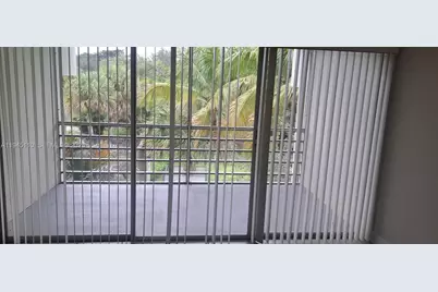 4255 N University Dr #315, Sunrise, FL 33351 - Photo 23