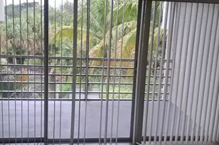 4255 N University Dr, Sunrise, FL 33351 - Photo 23