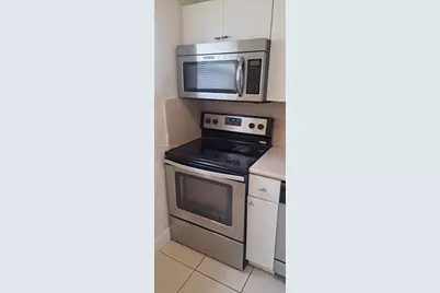 4255 N University Dr #315, Sunrise, FL 33351 - Photo 27