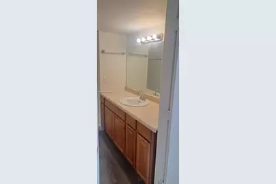 4255 N University Dr #315, Sunrise, FL 33351 - Photo 19