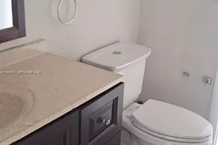 4255 N University Dr, Sunrise, FL 33351 - Photo 21