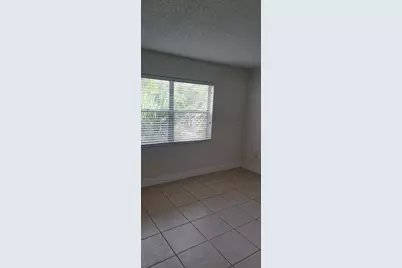 4255 N University Dr #315, Sunrise, FL 33351 - Photo 13