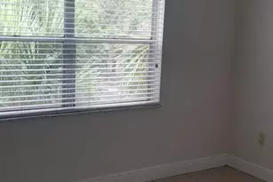 4255 N University Dr, Sunrise, FL 33351 - Photo 13