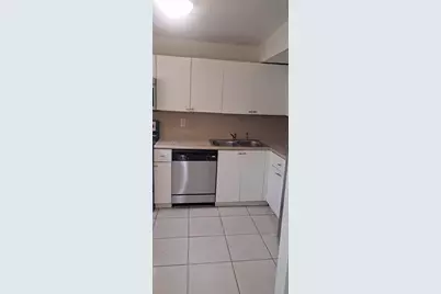 4255 N University Dr #315, Sunrise, FL 33351 - Photo 29
