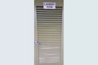 4255 N University Dr #315, Sunrise, FL 33351 - Photo 33