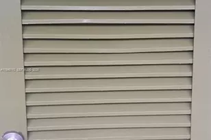 4255 N University Dr, Sunrise, FL 33351 - Photo 33