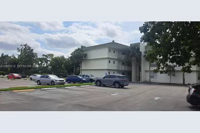 4255 N University Dr #315, Sunrise, FL 33351 - Photo 9