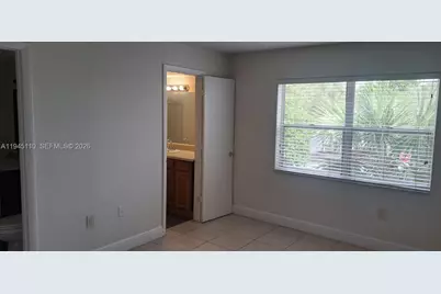4255 N University Dr #315, Sunrise, FL 33351 - Photo 17