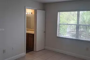 4255 N University Dr, Sunrise, FL 33351 - Photo 17