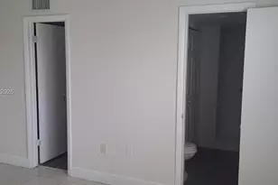 4255 N University Dr, Sunrise, FL 33351 - Photo 15