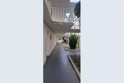 4255 N University Dr #315, Sunrise, FL 33351 - Photo 9