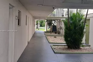 4255 N University Dr, Sunrise, FL 33351 - Photo 9