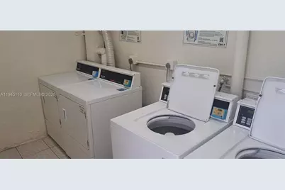 4255 N University Dr #315, Sunrise, FL 33351 - Photo 35
