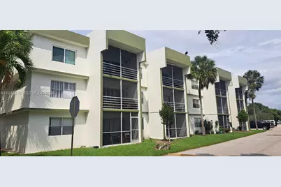 4255 N University Dr #315, Sunrise, FL 33351 - Photo 5