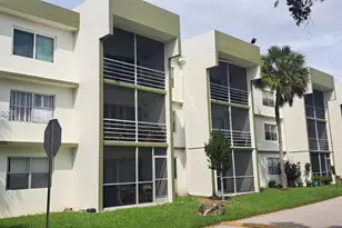 4255 N University Dr, Sunrise, FL 33351 - Photo 5