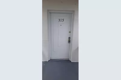 4255 N University Dr #315, Sunrise, FL 33351 - Photo 31
