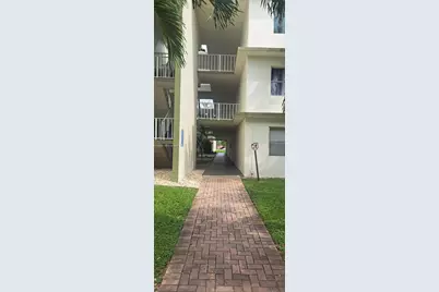 4255 N University Dr #315, Sunrise, FL 33351 - Photo 35