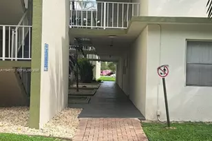 4255 N University Dr, Sunrise, FL 33351 - Photo 35