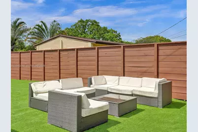 2461 SW 16th Ct, Fort Lauderdale, FL 33312 - Photo 39