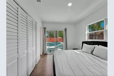 2461 SW 16th Ct, Fort Lauderdale, FL 33312 - Photo 25