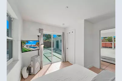 2461 SW 16th Ct, Fort Lauderdale, FL 33312 - Photo 29