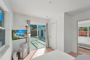 2461 SW 16th Ct, Fort Lauderdale, FL 33312 - Photo 29