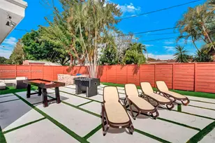 2461 SW 16th Ct, Fort Lauderdale, FL 33312 - Photo 5