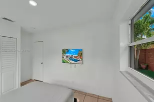 2461 SW 16th Ct, Fort Lauderdale, FL 33312 - Photo 21