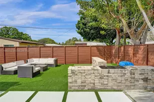 2461 SW 16th Ct, Fort Lauderdale, FL 33312 - Photo 41