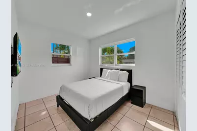 2461 SW 16th Ct, Fort Lauderdale, FL 33312 - Photo 19