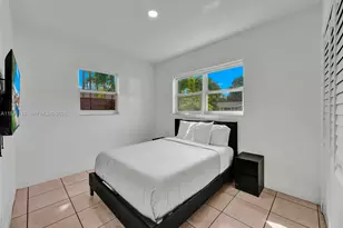 2461 SW 16th Ct, Fort Lauderdale, FL 33312 - Photo 19