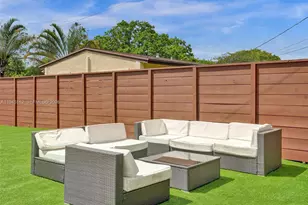 2461 SW 16th Ct, Fort Lauderdale, FL 33312 - Photo 37