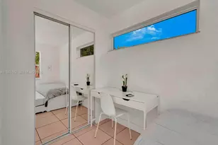 2461 SW 16th Ct, Fort Lauderdale, FL 33312 - Photo 33