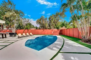 2461 SW 16th Ct, Fort Lauderdale, FL 33312 - Photo 3