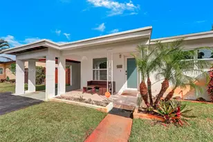 2461 SW 16th Ct, Fort Lauderdale, FL 33312 - Photo 5